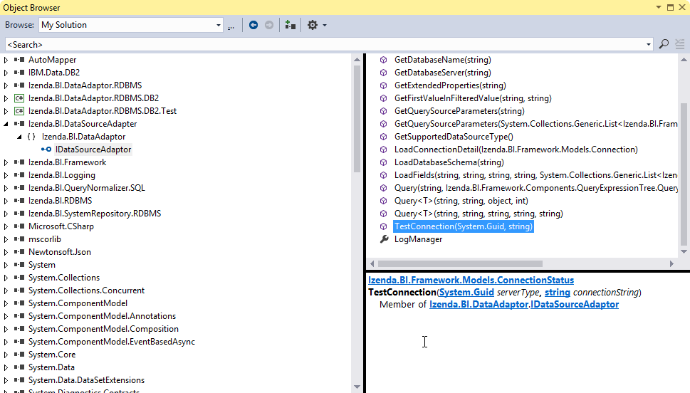 ../_images/BI_IDataSourceAdaptor_Interface.png