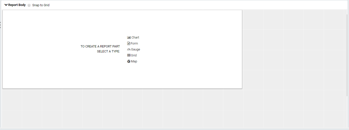 ../_images/CS1_M1_F4.png