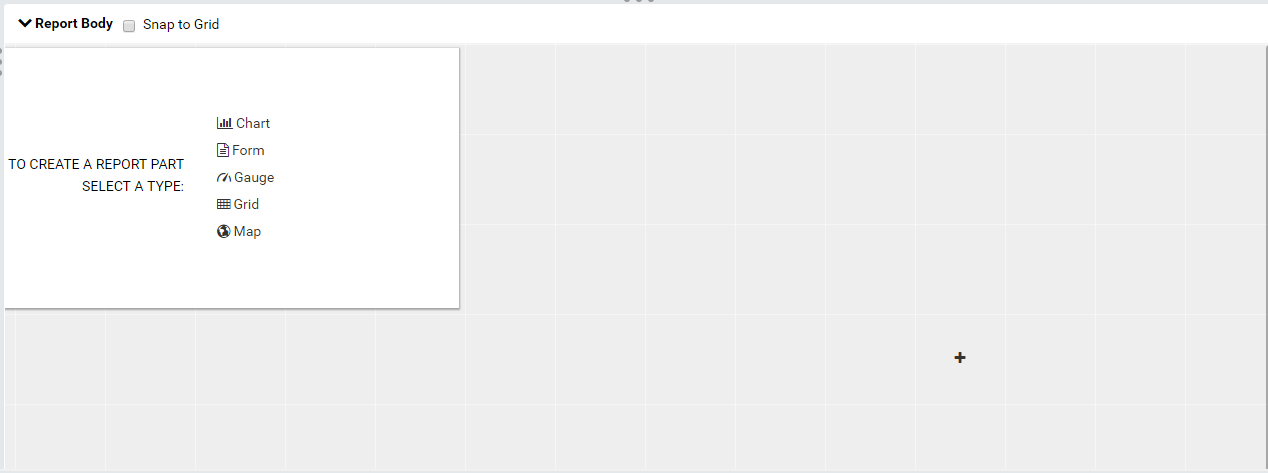 ../_images/CS1_M1_F6.png