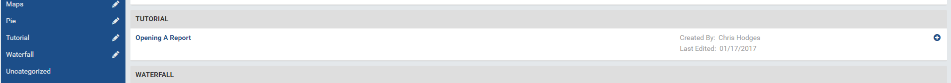 ../_images/CS1_M2_F11.png