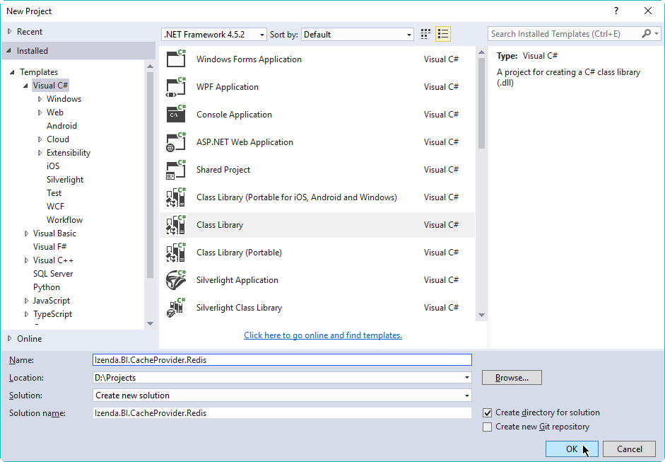 ../_images/CacheProvider.Redis_New_Project.png