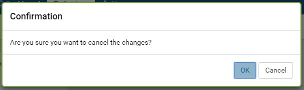 ../_images/Cancel_Confirmation.jpg
