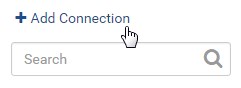 ../_images/Connection_Add_Connection.jpg