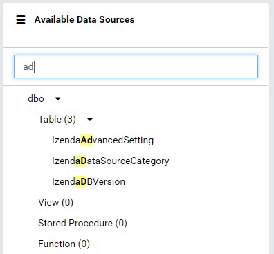 ../_images/Connection_Available_Data_Sources_Filter.jpg