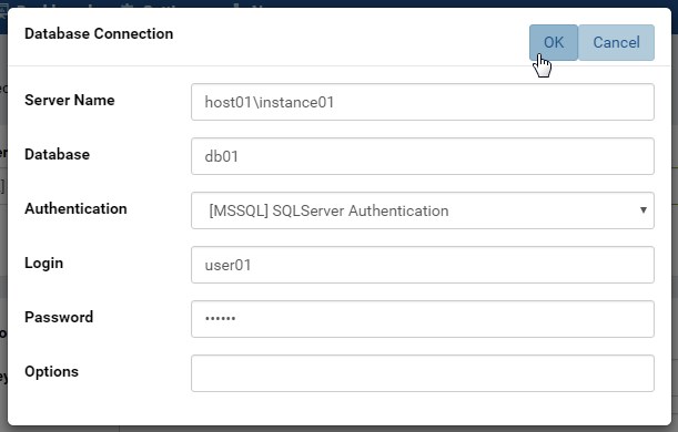 ../_images/Connection_Builder.jpg