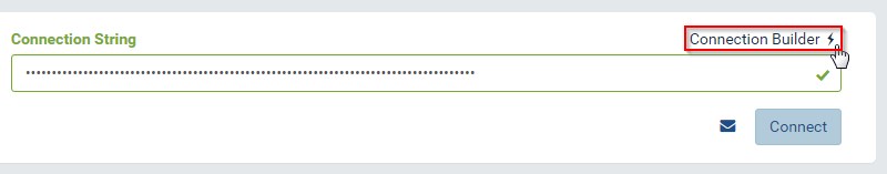 ../_images/Connection_Builder_link.jpg