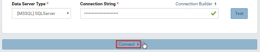 ../_images/Connection_Connect.jpg