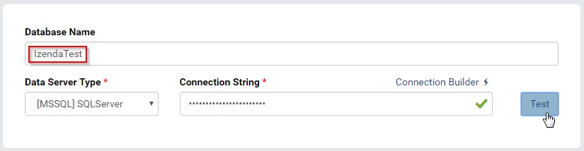 ../_images/Connection_Connection_String_Test.jpg