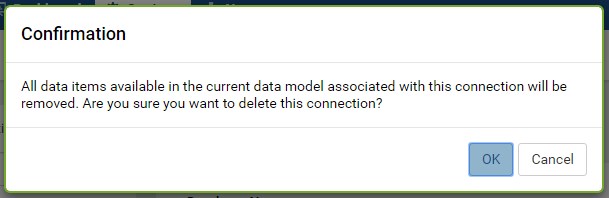 ../_images/Connection_Delete_Confirmation.jpg