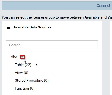 ../_images/Connection_Expand_Available_Data_Sources.jpg