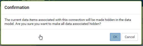../_images/Connection_Make_Hidden_All_Confirmation.jpg