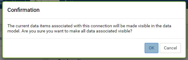 ../_images/Connection_Make_Visible_All_Confirmation.jpg