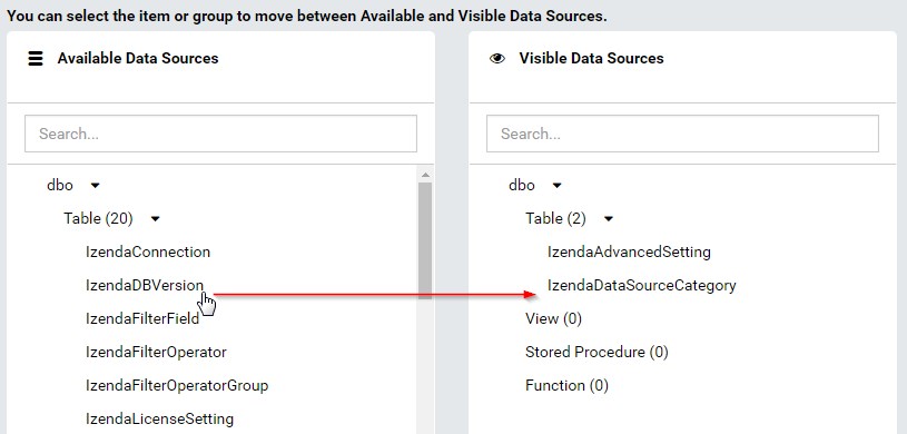 ../_images/Connection_Move_Data_Source_to_Visible_List.jpg