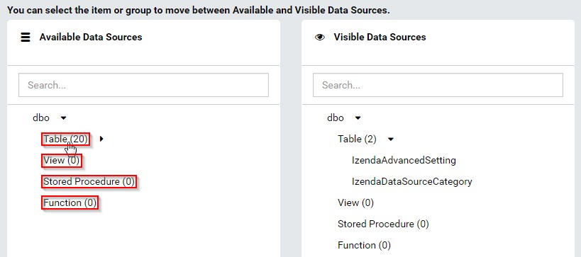 ../_images/Connection_Move_a_Group_of_Data_Sources.jpg