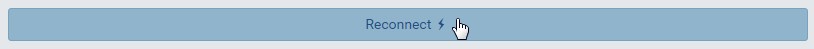 ../_images/Connection_Reconnect_button.jpg
