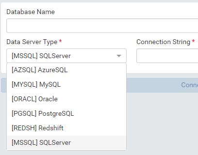 ../_images/Connection_Select_Database_Server_Type.jpg