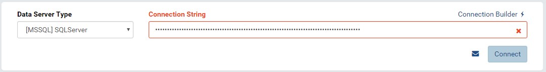 ../_images/Connection_String_highlighted.jpg