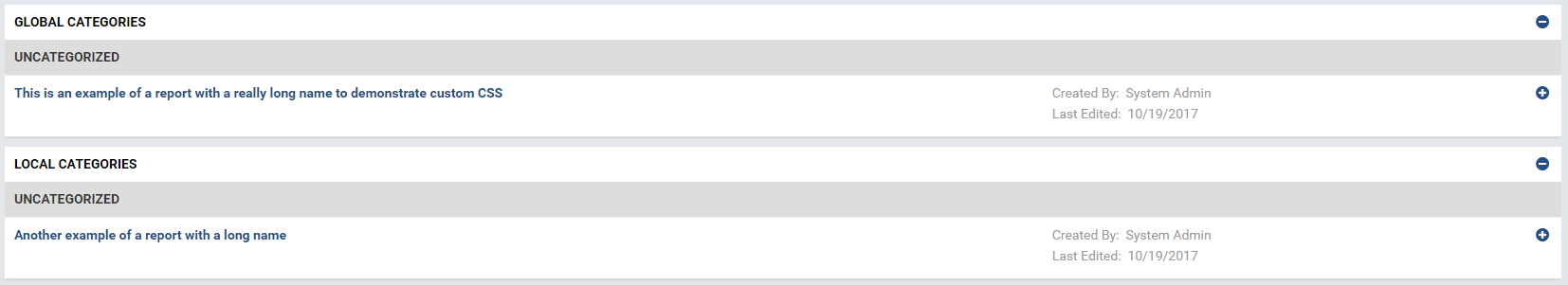 ../_images/CustomReportListWidths.PNG