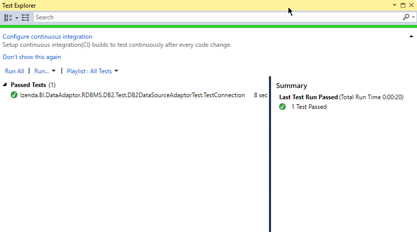 ../_images/DB2DataSourceAdaptorTest_TestExplorer.png