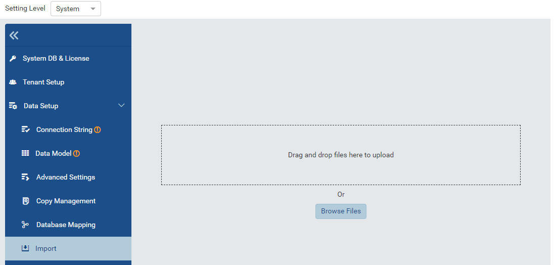 ../_images/DataSetup_Import_BrowserFile.PNG