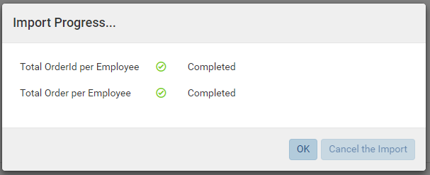 ../_images/DataSetup_Import_InProgressPopup.PNG