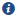 informationIcon