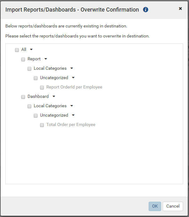 ../_images/DataSetup_Import_OverwriteConfirmation.PNG
