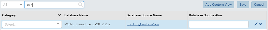 ../_images/Data_Model_Add_Custom_View_Button.png