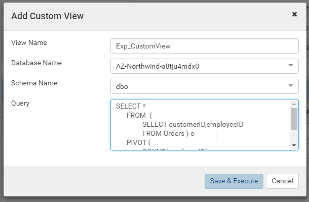 ../_images/Data_Model_Add_Custom_View_Popup.png