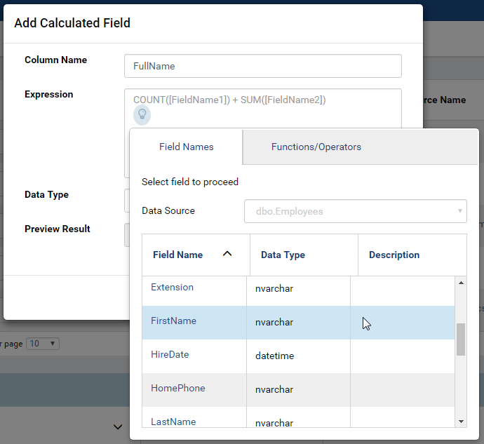 ../_images/Data_Model_Calculated_Field_Bulb_Pop-up.png