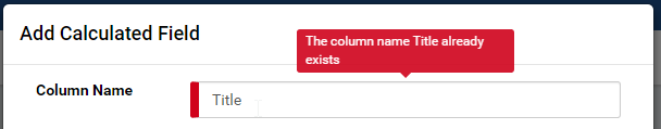 ../_images/Data_Model_Calculated_Field_Duplicated_Name.png