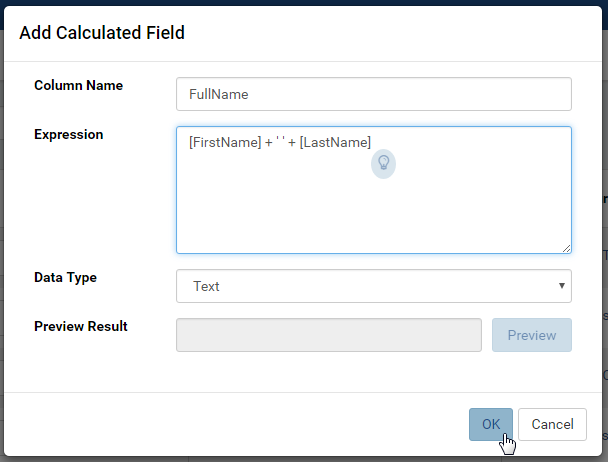 ../_images/Data_Model_Calculated_Field_FirstName_WhiteSpace_LastName.png