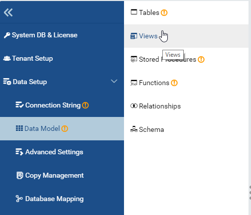 ../_images/Data_Model_Custom_View_Location.png