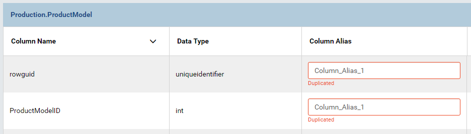 ../_images/Data_Model_Duplicated_Column_Alias.png