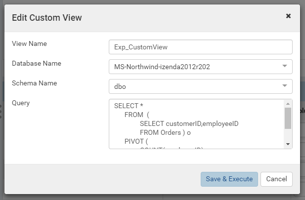 ../_images/Data_Model_Edit_Custom_View_Popup.png