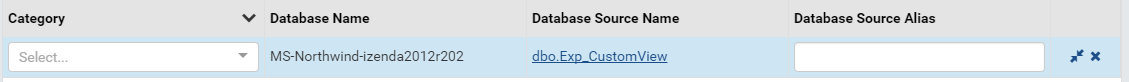 ../_images/Data_Model_Existing_Custom_View.png