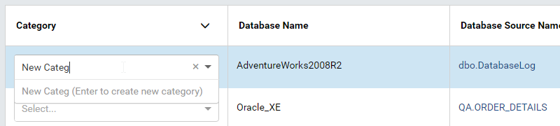 ../_images/Data_Model_New_Category.png