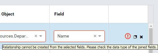 ../_images/Data_Model_Relationships_Data_Type_Error.png