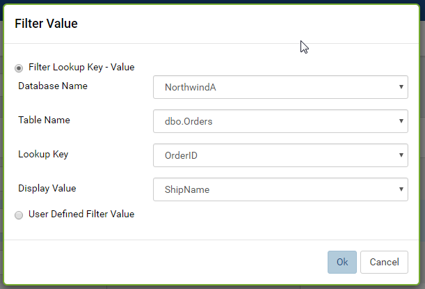 ../_images/Data_Model_SP_Filter_Lookup_Key_-_Value.png