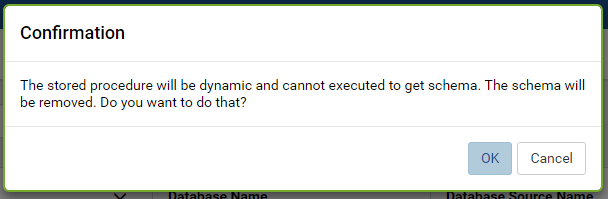 ../_images/Data_Model_SP_Set_Dynamic_Confirmation.png