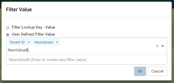../_images/Data_Model_SP_User_Defined_Filter_Value.png