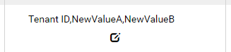 ../_images/Data_Model_SP_View_User_Defined_Filter_Value.png