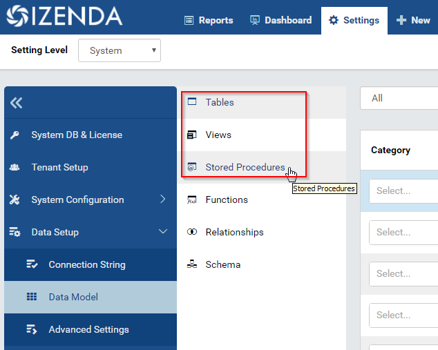 ../_images/Data_Model_Tables_Views_Stored_Procedures_Location.png