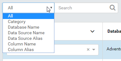 ../_images/Data_Model_Tables_and_Views_Search_by_Elements.png