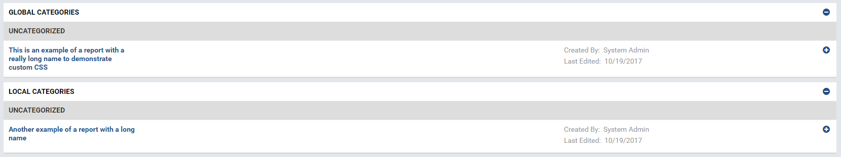 ../_images/DefaultReportListWidths.PNG