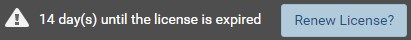 ../_images/Expired_License.jpg