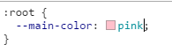../_images/Figure2.png