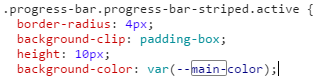 ../_images/Figure3b.png