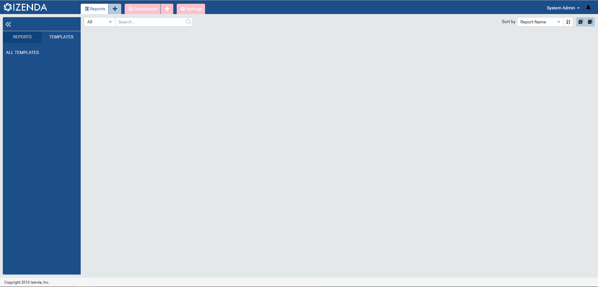 ../_images/Figure5.png