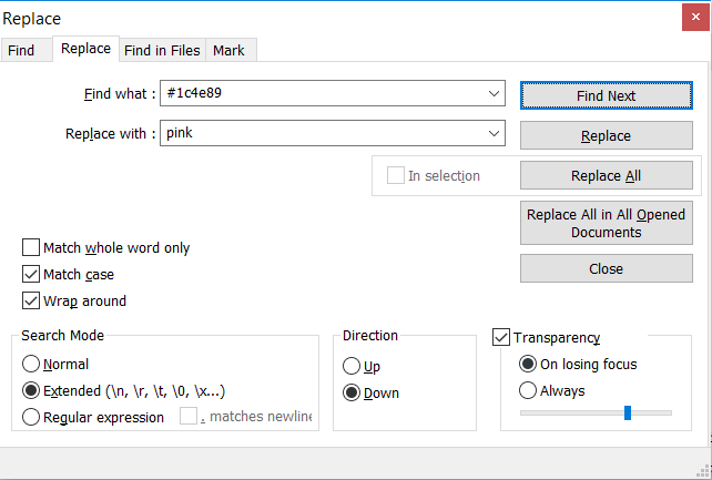 ../_images/FindDialogue.png